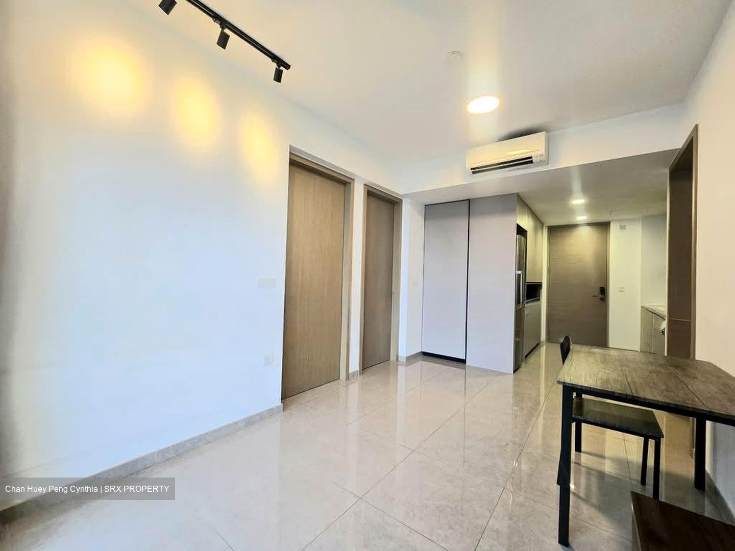 The Tapestry (D18), Condominium #579574911